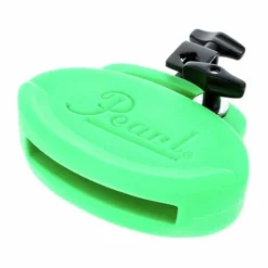 Pearl PBL-10 Jam Block w. Holder