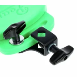 Pearl PBL-10 Jam Block w. Holder