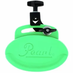 Pearl PBL-10 Jam Block w. Holder