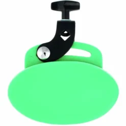 Pearl PBL-10 Jam Block w. Holder
