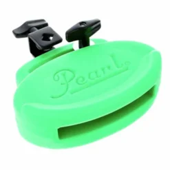 Pearl PBL-10 Jam Block w. Holder