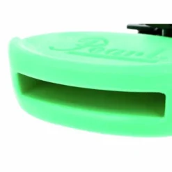 Pearl PBL-10 Jam Block w. Holder
