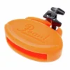 Pearl PBL-30 Jam Block with Holder