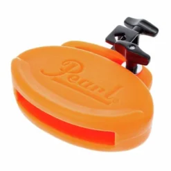 Pearl PBL-30 Jam Block with Holder