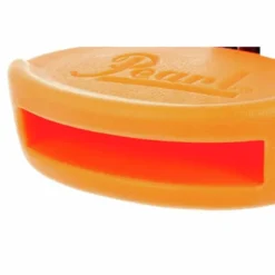 Pearl PBL-30 Jam Block with Holder