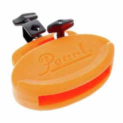 Pearl PBL-30 Jam Block with Holder
