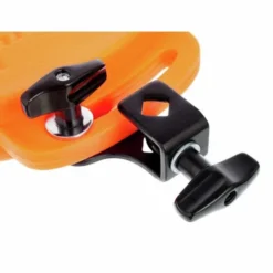 Pearl PBL-30 Jam Block with Holder