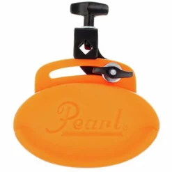 Pearl PBL-30 Jam Block with Holder