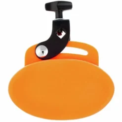 Pearl PBL-30 Jam Block with Holder
