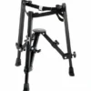 Pearl PC-900 All-Fit Conga Stand