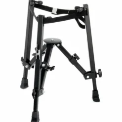Pearl PC-900 All-Fit Conga Stand