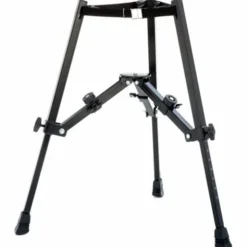 Pearl PC-900 All-Fit Conga Stand