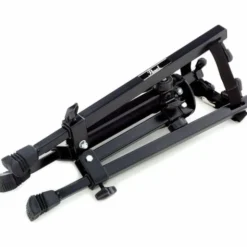 Pearl PC-900 All-Fit Conga Stand
