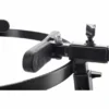Pearl PC-2500 All-Fit Conga Stand
