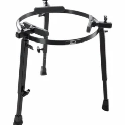 Pearl PC-2500 All-Fit Conga Stand