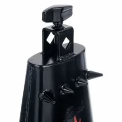 Pearl PCB-20 Anarchy Cowbell