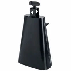 Pearl PCB-20 Anarchy Cowbell