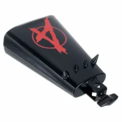Pearl PCB-20 Anarchy Cowbell