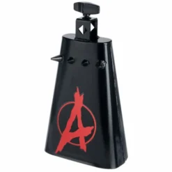 Pearl PCB-20 Anarchy Cowbell