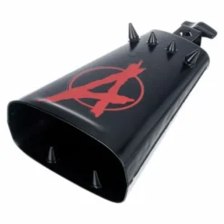 Pearl PCB-20 Anarchy Cowbell