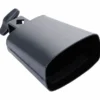 Pearl PCB-4 Primero Cowbell