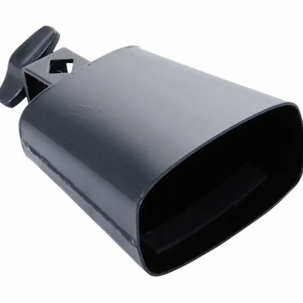 Pearl PCB-4 Primero Cowbell