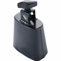 Pearl PCB-4 Primero Cowbell