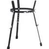 Pearl PC117 11 3/4" Conga Stand