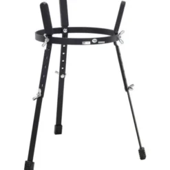 Pearl PC117 11 3/4" Conga Stand