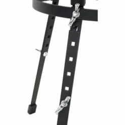 Pearl PC117 11 3/4" Conga Stand