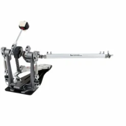 Pearl P-2051C Eliminator Addon Pack