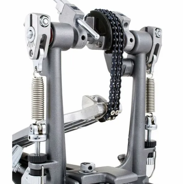 Pearl P-2051C Eliminator Addon Pack
