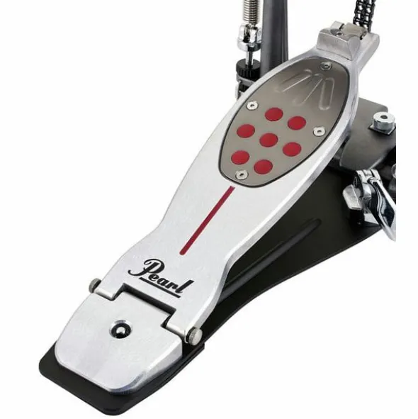 Pearl P-2051C Eliminator Addon Pack
