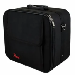 Pearl P-2051C Eliminator Addon Pack