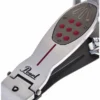 Pearl P-2050C Eliminator Pedal