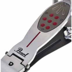 Pearl P-2050C Eliminator Pedal