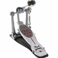 Pearl P-2050C Eliminator Pedal