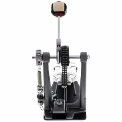 Pearl P-2050C Eliminator Pedal