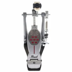 Pearl P-2050C Eliminator Pedal