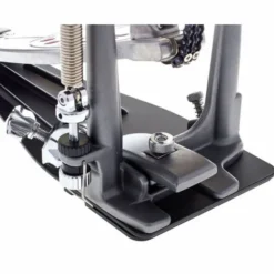 Pearl P-2050C Eliminator Pedal