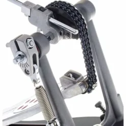 Pearl P-2050C Eliminator Pedal