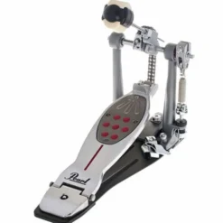 Pearl P-2050C Eliminator Pedal