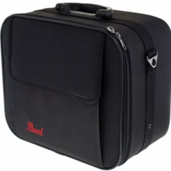Pearl P-2050C Eliminator Pedal