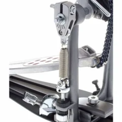 Pearl P-2050C Eliminator Pedal