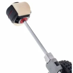 Pearl P-2050C Eliminator Pedal