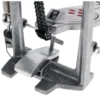 Pearl P-2050C/F Eliminator L.T.