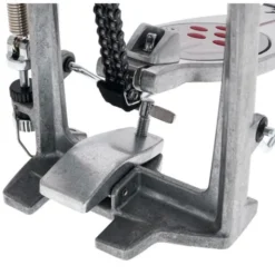 Pearl P-2050C/F Eliminator L.T.