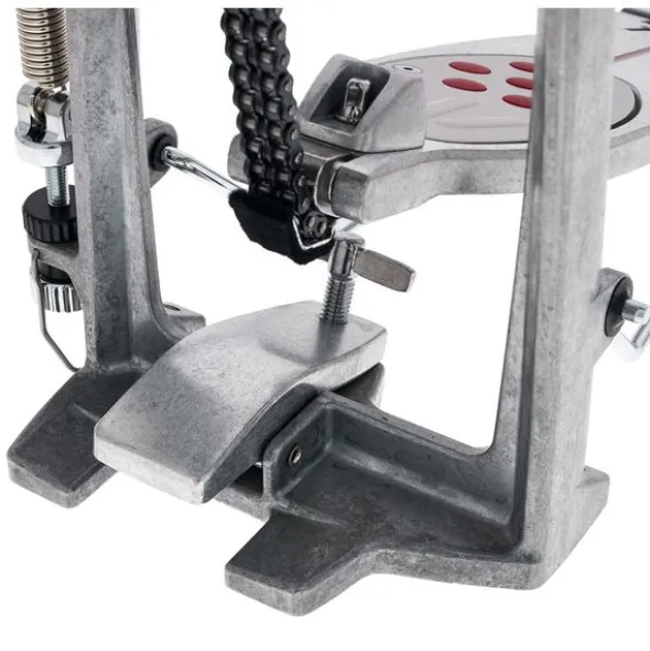 Pearl P-2050C/F Eliminator L.T.