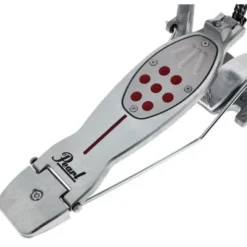 Pearl P-2050C/F Eliminator L.T.