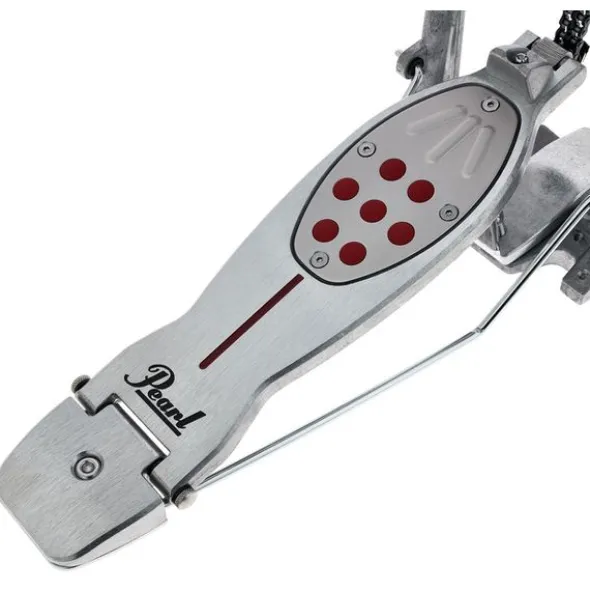 Pearl P-2050C/F Eliminator L.T.